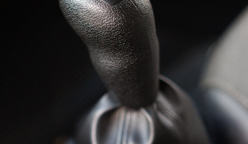 Mercedes-benz 1016 – Ano: 2018 – No Chassi cheio