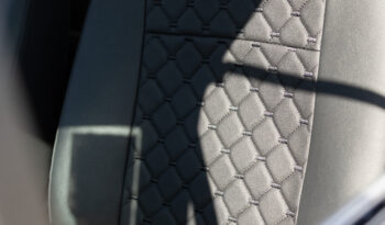 Ford F-4000 – Ano: 1987 – No Chassi cheio