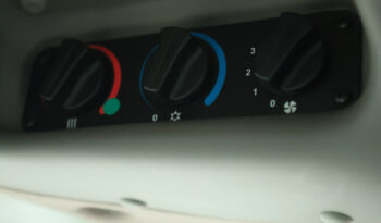 Trator Case Farmall 80 – Ano: 2022 -Cabinado 4 x 4 cheio