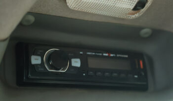 Trator Case Farmall 80 – Ano: 2022 -Cabinado 4 x 4 cheio