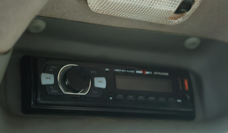 Trator Case Farmall 80 – Ano: 2022 -Cabinado 4 x 4 cheio