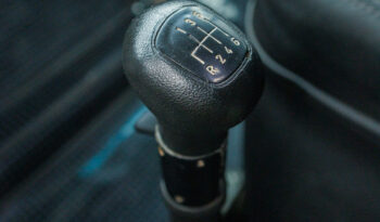 Mercedes-Benz Atron 2324 – Ano; 2016 – Carroceira cheio