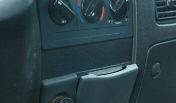 Mercedes-Benz Atron 2324 – Ano; 2016 – Carroceira cheio