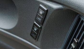 Mercedes-Benz Atron 2324 – Ano; 2016 – Carroceira cheio