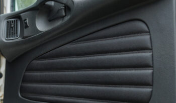 Mercedes-Benz Atron 2324 – Ano; 2016 – Carroceira cheio