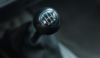 Dodge Dakota Sport 3.9 – Canibe Extendida – Ano: 1999 cheio