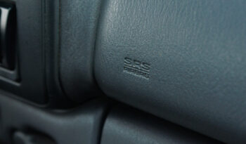 Dodge Dakota Sport 3.9 – Canibe Extendida – Ano: 1999 cheio