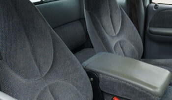 Dodge Dakota Sport 3.9 – Canibe Extendida – Ano: 1999 cheio