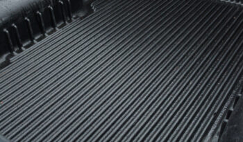 GM Chevrolet Montana – Ano: 2016 – Completa cheio