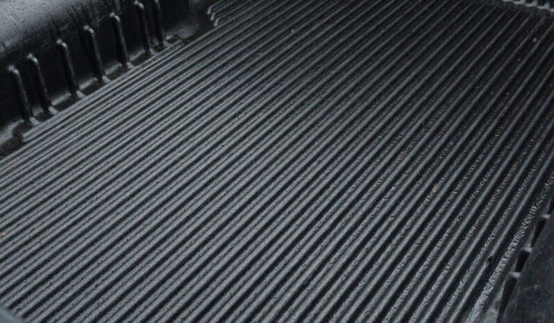 GM Chevrolet Montana – Ano: 2016 – Completa cheio