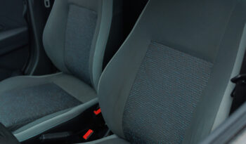 GM Chevrolet Montana – Ano: 2016 – Completa cheio