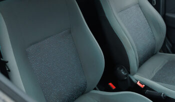 GM Chevrolet Montana – Ano: 2016 – Completa cheio