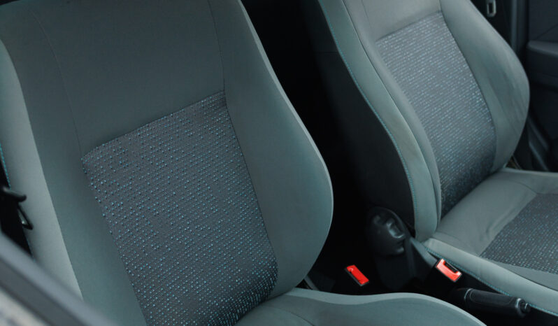 GM Chevrolet Montana – Ano: 2016 – Completa cheio