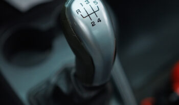 GM Chevrolet Montana – Ano: 2016 – Completa cheio