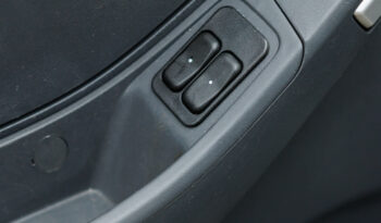 GM Chevrolet Montana – Ano: 2016 – Completa cheio