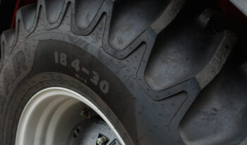 Trator Yanmar Solis 75 – Ano: 2024 – 4 x 4 cheio