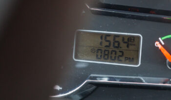 Trator Yanmar Solis 75 – Ano: 2024 – 4 x 4 cheio