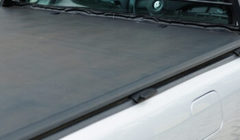 VW Saveiro MI 1.6 – Ano: 2010 – RARIDADE cheio