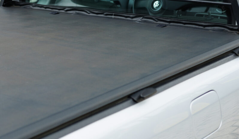 VW Saveiro MI 1.6 – Ano: 2010 – RARIDADE cheio