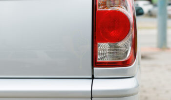 VW Saveiro MI 1.6 – Ano: 2010 – RARIDADE cheio