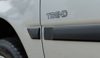 VW Saveiro MI 1.6 – Ano: 2010 – RARIDADE cheio