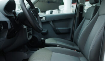 VW Saveiro MI 1.6 – Ano: 2010 – RARIDADE cheio