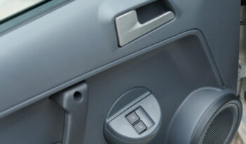 VW Saveiro MI 1.6 – Ano: 2010 – RARIDADE cheio