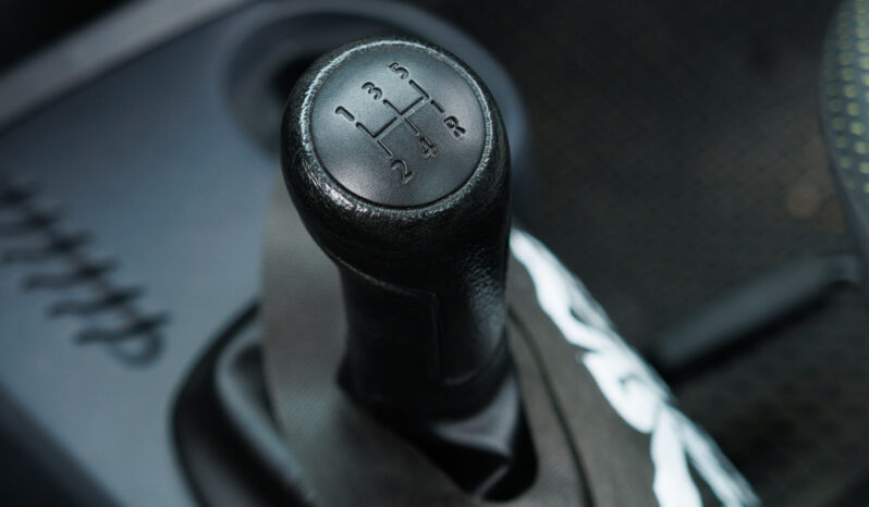 VW Saveiro MI 1.6 – Ano: 2010 – RARIDADE cheio