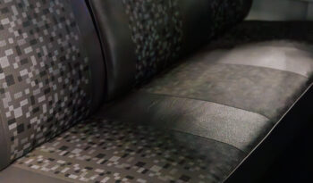 VW Kombi – Ano: 1996 – Raridade cheio