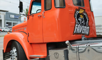 Scania L 111 Jacaré – Ano: 1978 – Raridade cheio