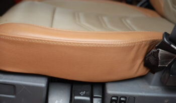 Scania L 111 Jacaré – Ano: 1978 – Raridade cheio