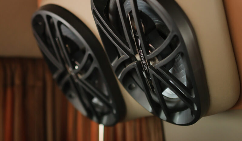 Scania L 111 Jacaré – Ano: 1978 – Raridade cheio