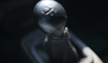 Hyundai HR 2.5 hdb cheio