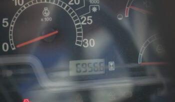 Trator Case Farmall 95 – Ano: 2018 – 4 x 4 cheio