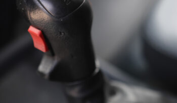 Ford Cargo 1719 – Ano: 2014 – Baú cheio