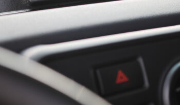 Ford Cargo 1719 – Ano: 2014 – Baú cheio