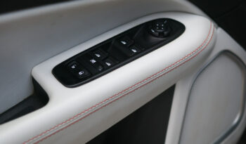 Jeep Compass Limited 2.0 – Ano: 2019 – Diesel cheio