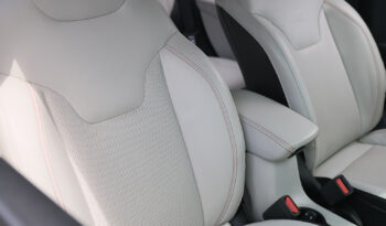 Jeep Compass Limited 2.0 – Ano: 2019 – Diesel cheio