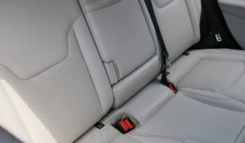 Jeep Compass Limited 2.0 – Ano: 2019 – Diesel cheio