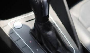 VW Nivus Highline TSI 200 cheio