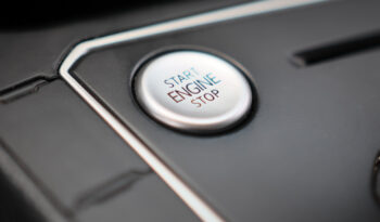 VW Nivus Highline TSI 200 cheio