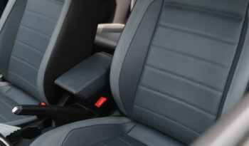 VW Nivus Highline TSI 200 cheio