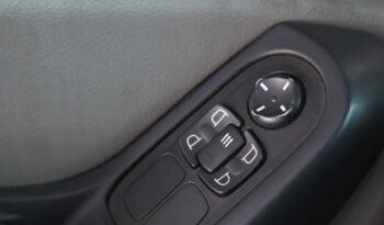 DAF XF 105460 A – Ano: 2018 – 6 x 2 cheio