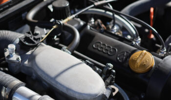 Voyage GL 1.8 – Ano: 1994 – Raridade cheio