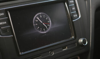 VW Saveiro Trendline – Ano: 2023 – Cabine Simples cheio