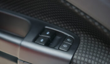 VW Saveiro Trendline – Ano: 2023 – Cabine Simples cheio