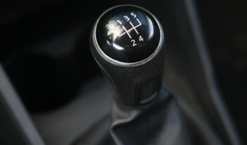 VW Saveiro Trendline – Ano: 2023 – Cabine Simples cheio