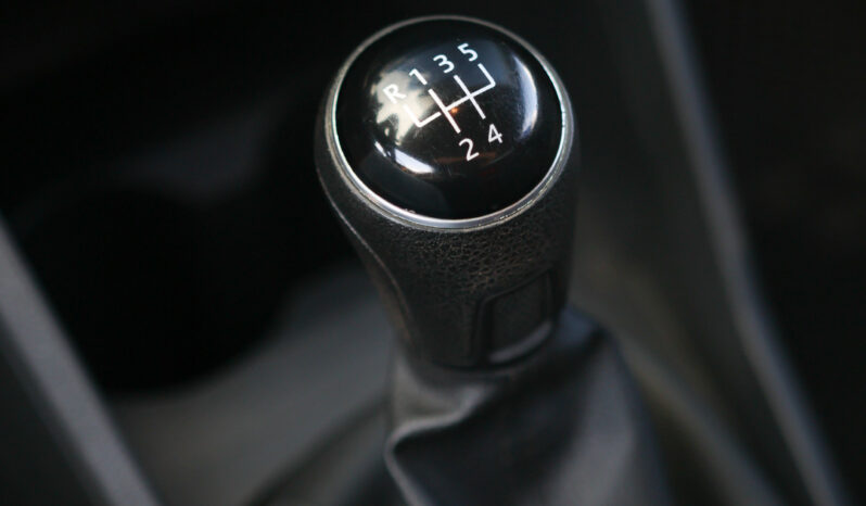 VW Saveiro Trendline – Ano: 2023 – Cabine Simples cheio