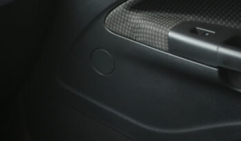 VW Saveiro Trendline – Ano: 2023 – Cabine Simples cheio