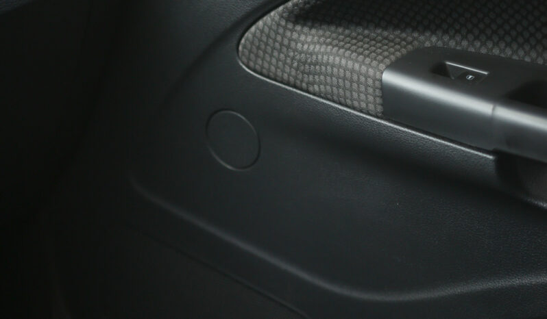 VW Saveiro Trendline – Ano: 2023 – Cabine Simples cheio